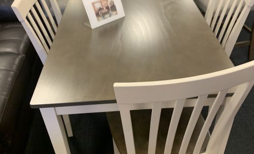 Sam's Mattress & Furniture