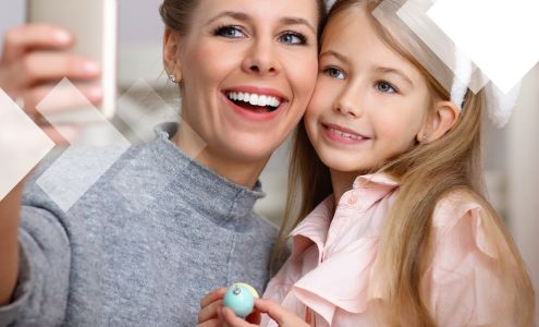 CPR Cell Phone Repair Huntersville