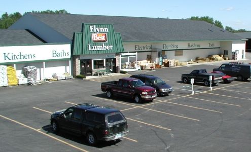 Flynn Lumber