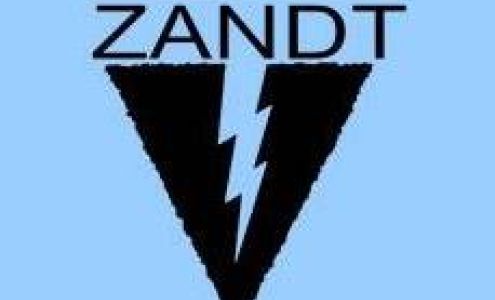 Van Zandt Guitar Pickups 205 Robinson Rd, Seagoville Texas 75159