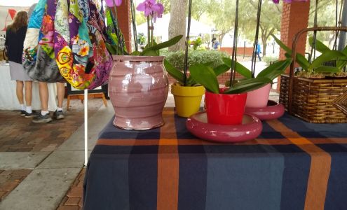 Central Florida Tractor