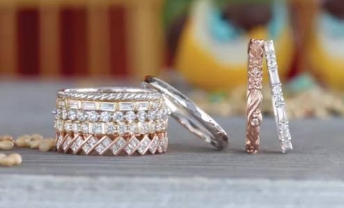 Creations By MikEE Jewelers