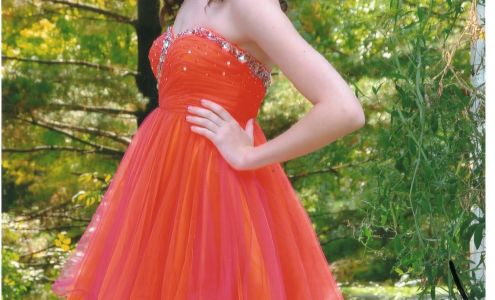 Alterations & Fashions