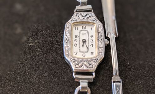 Dorothy's Jewelry & Gift Shop