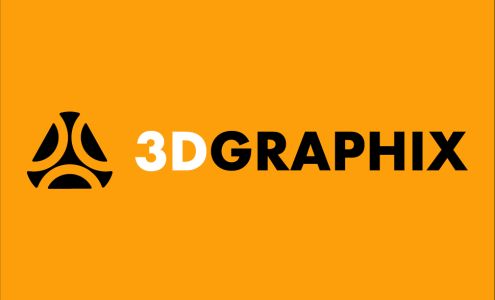 3DGRAPHIX