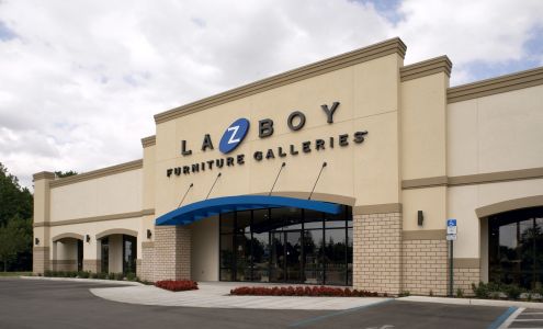 La-Z-Boy Furniture Galleries