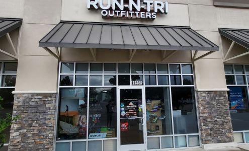 Run N Tri Outfitters Llc