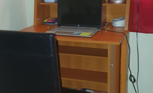 Flax Tots and Teens Furniture