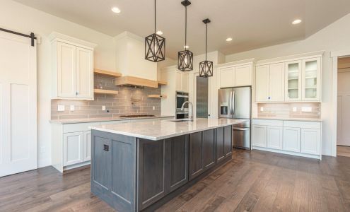 Park Place Interiors