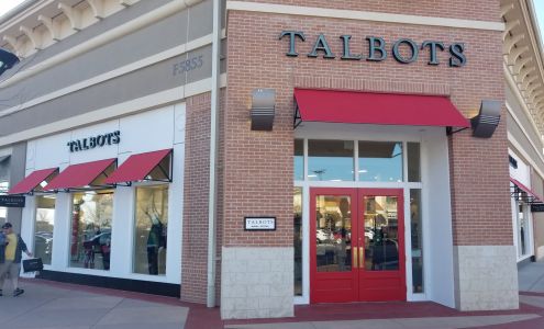 Talbots
