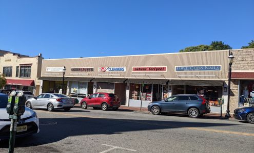 Jessi 88 Beauty Supply South Orange