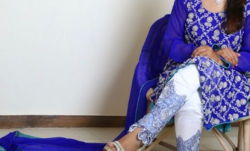 s.adams nyc Jersey City