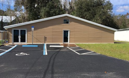 Island Tee Shirt Graphics