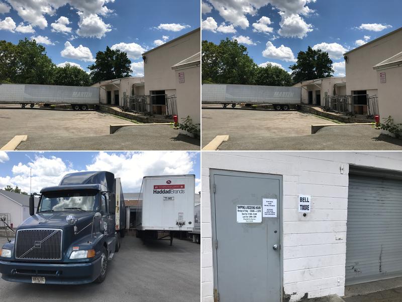 The Apparel Group LLC