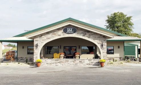 J & L Home Center, LLC