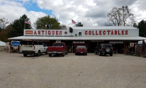 Midwest Custom Furniture 439 IN-64, English Indiana 47118