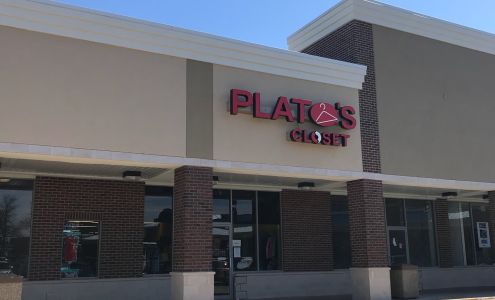 Plato's Closet