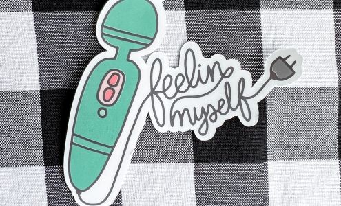 M. Ekhoff Expressions Briggsdale