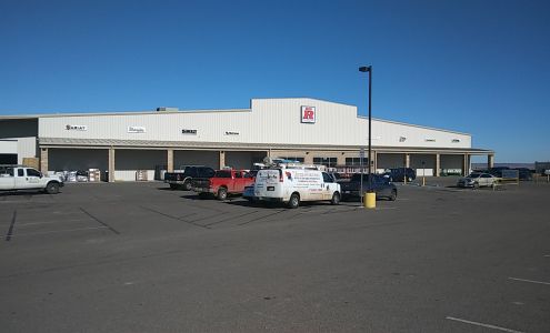 Big R Stores - Pueblo West Pueblo West