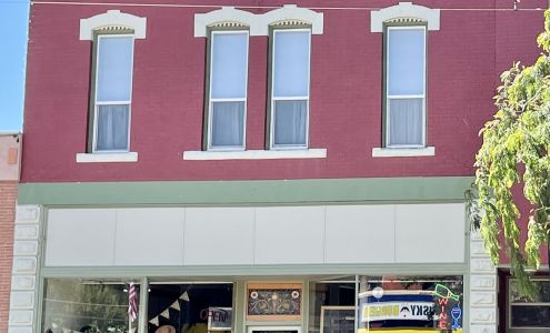 Barn & Barrel Florence