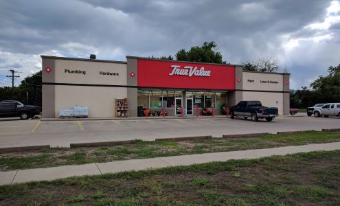 Florence True Value Florence