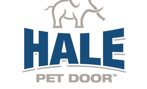 Hale Pet Door Cañon City