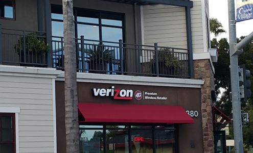 Verizon