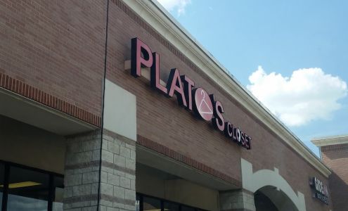 Plato's Closet - Frisco, TX