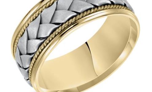 Crestwood Jewelers Jackson