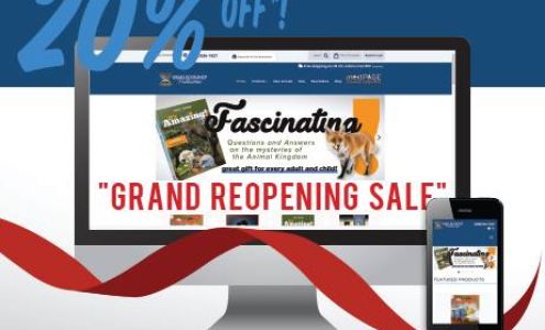 Israel Bookshop Publications