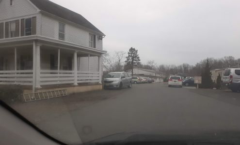 Amazing Jewish Books