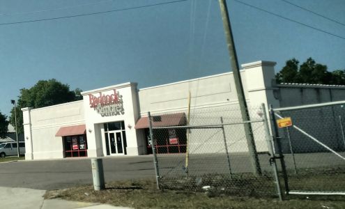 Badcock Home Furniture &more