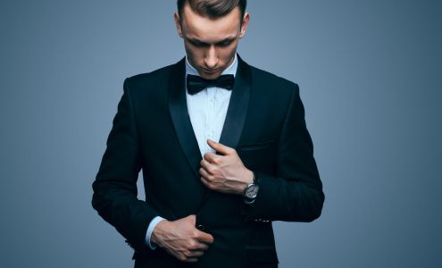 Cardi International Inc