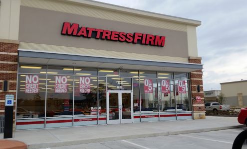 Mattress Firm Westlake Marketplace