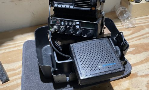 KDC Sound Grangerland