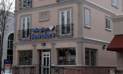 Arlington Jewelers