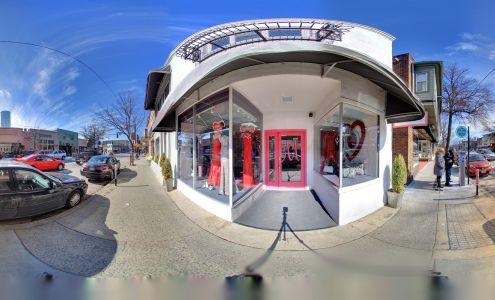 Marlene's Dress Shop