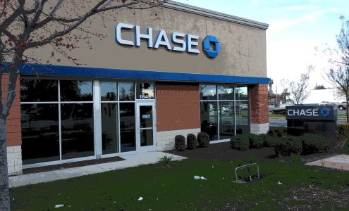 Chase Bank