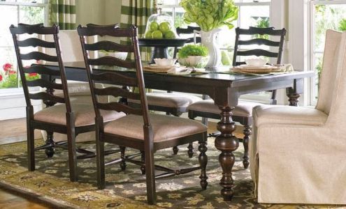 Chavers-Brock Furniture & Gfts