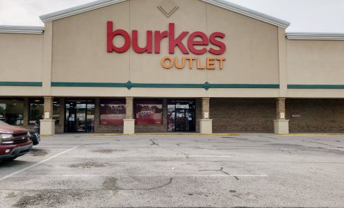 Bealls Outlet