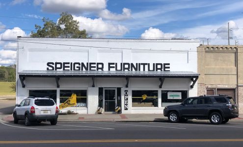 Speigner Furniture