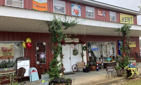 River Forks Furniture