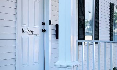 Nicole's Bridal and Prom Boutique