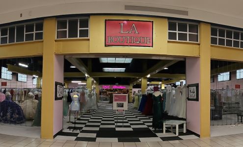 LA Boutique