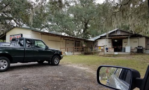 George Olmstead Coins