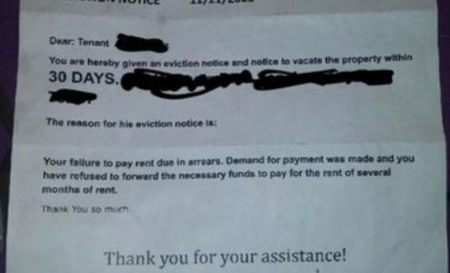 Ideal Shoes & Medical Supplies