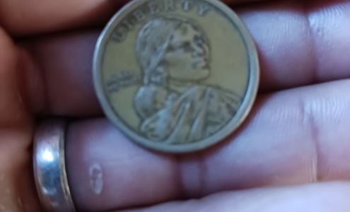 Cherry Hill Treasure Exchange