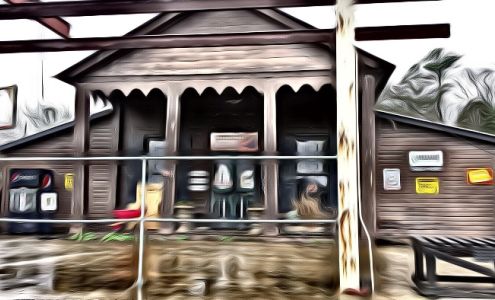 Fosters Feed & Garden Supply, Inc. Fosters