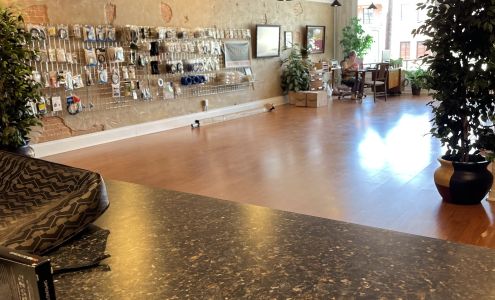 Network Technologies