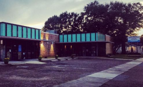 Antique Emporium Midtown